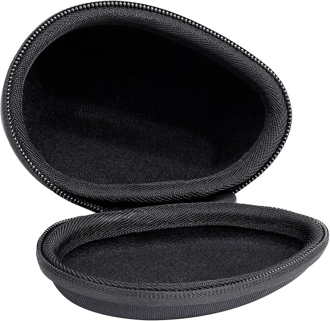 Graphite Case