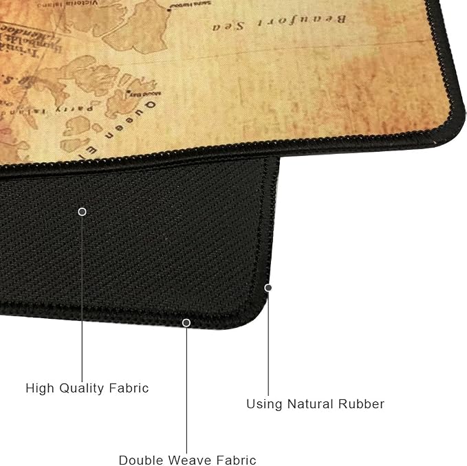 Compass