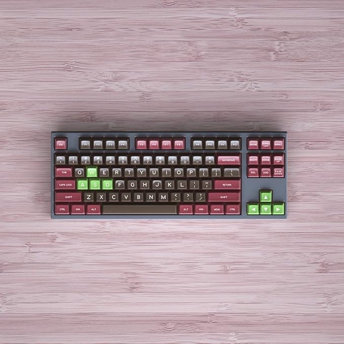 Kit 3