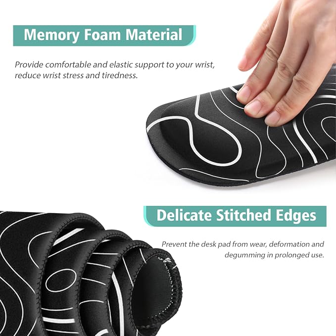 Black Marble