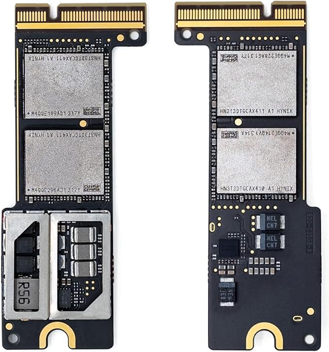 M4Pro-4TB