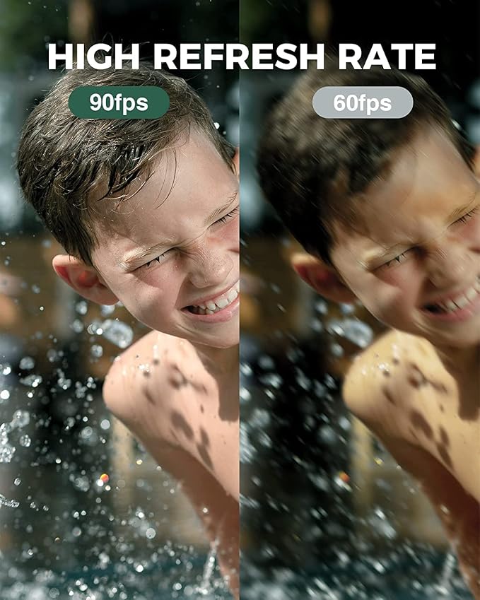 __DEFAULT__