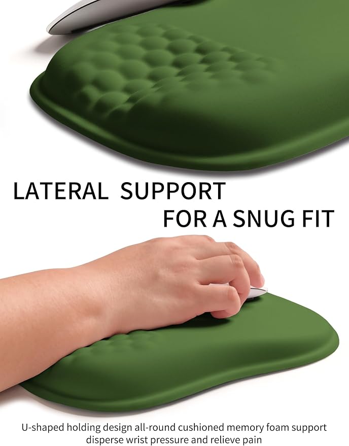 Dill Green