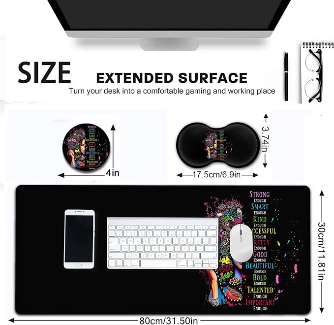 JV-Mouse pad-12-A-9