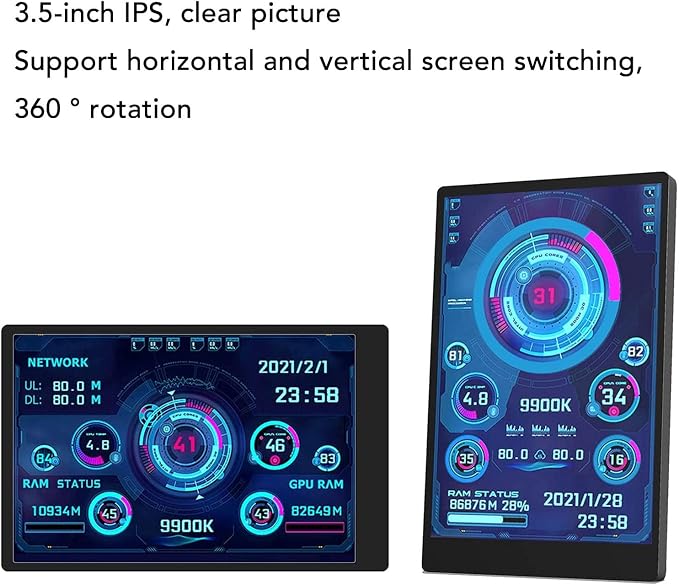 __DEFAULT__