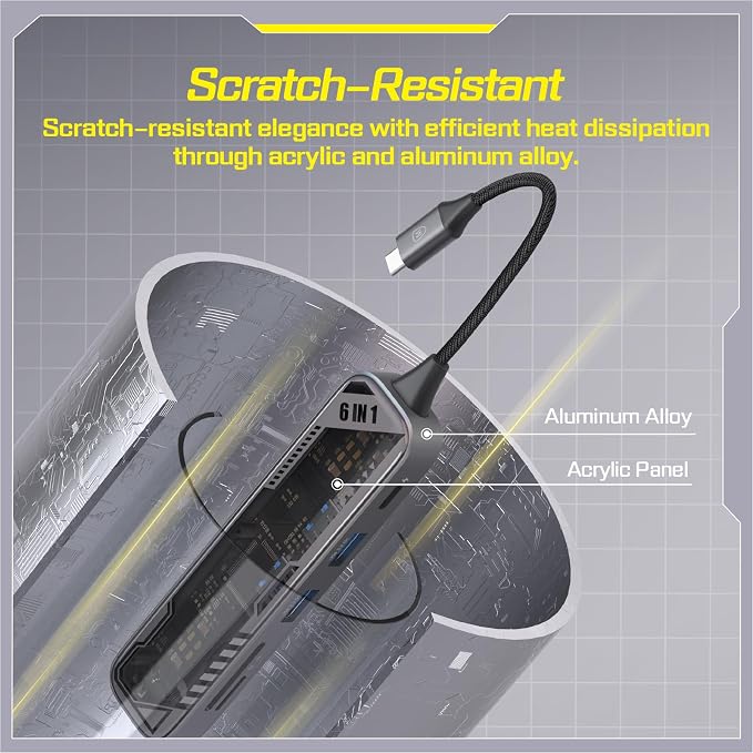 __DEFAULT__