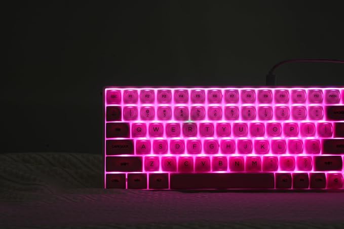 Pink Foundation