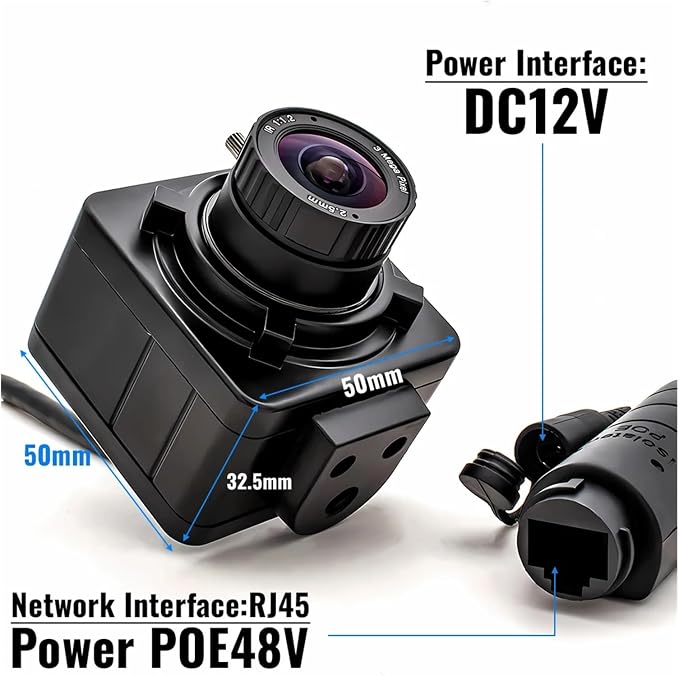 2.1mm