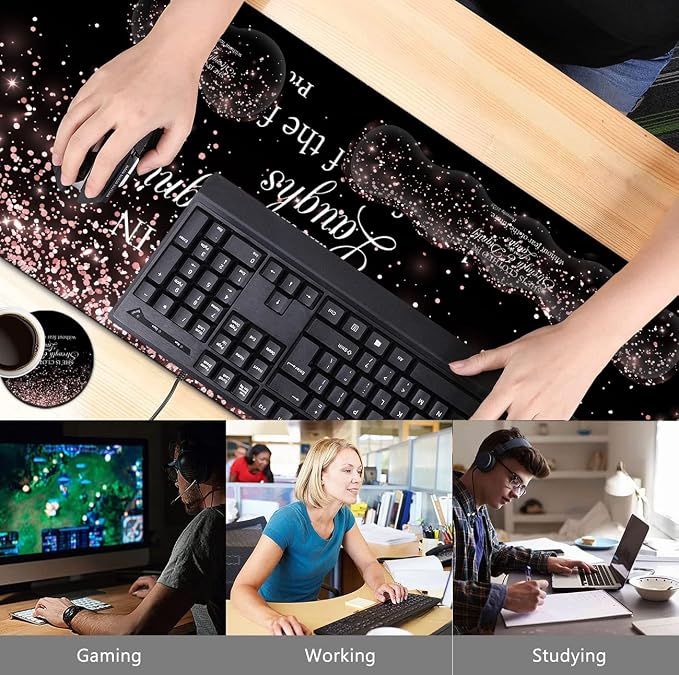 Fd-mousepad-5-57