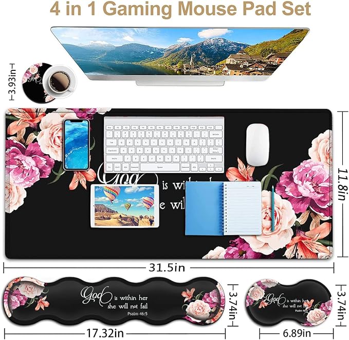 Fd-mousepad-5-3