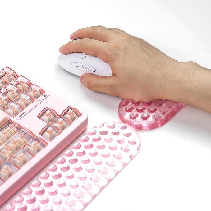 Light Pink
