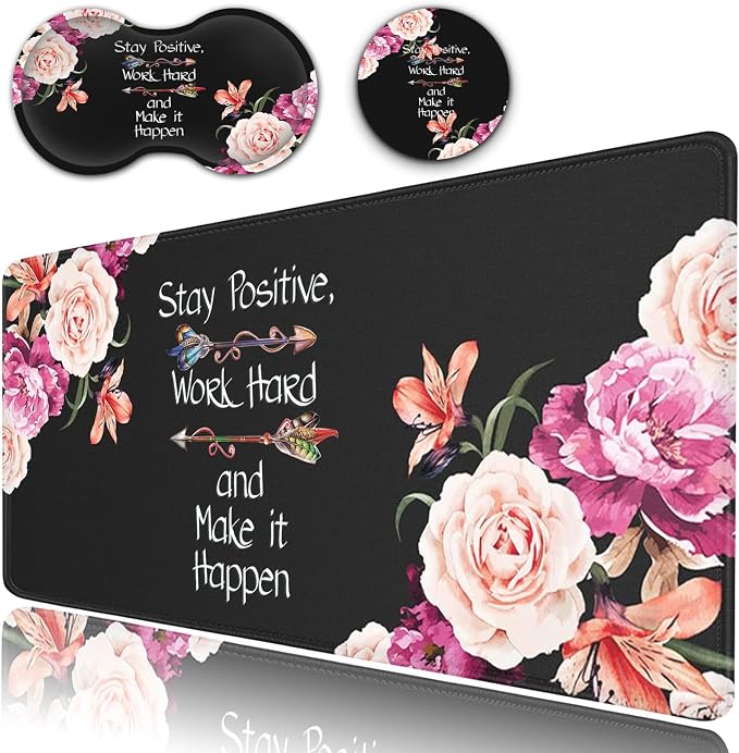 FD--Mouse Pad-9-A-6