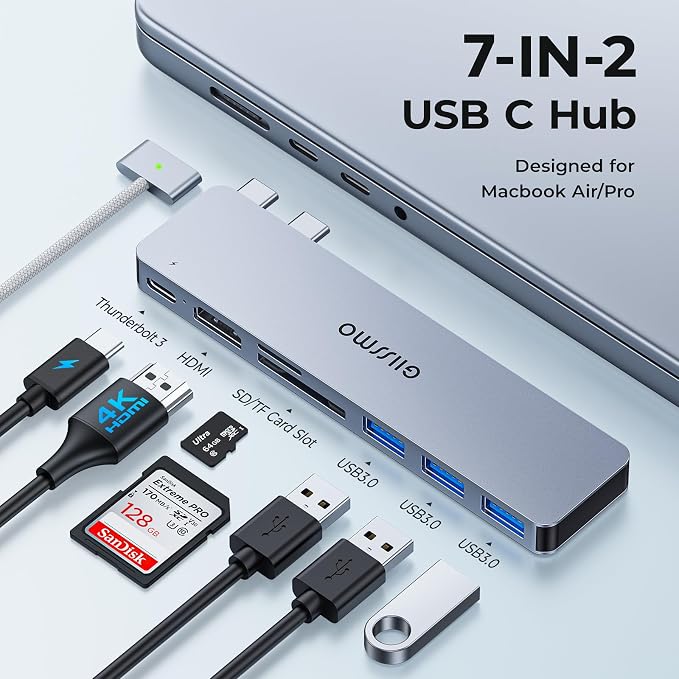 4704（HDMI）