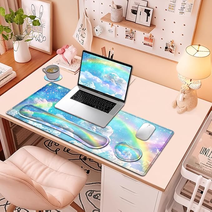 Yu-mouse Pad-3-g186