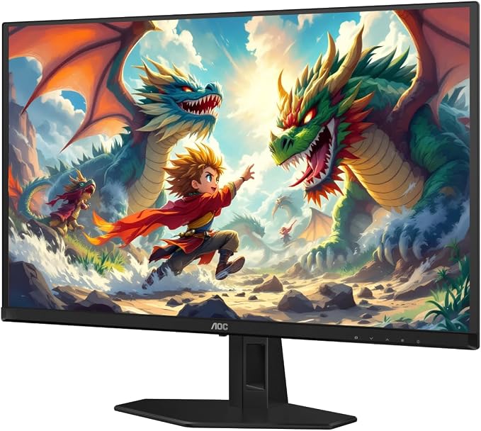__DEFAULT__