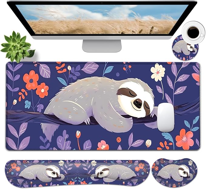 JV-Mouse pad-14-A-22