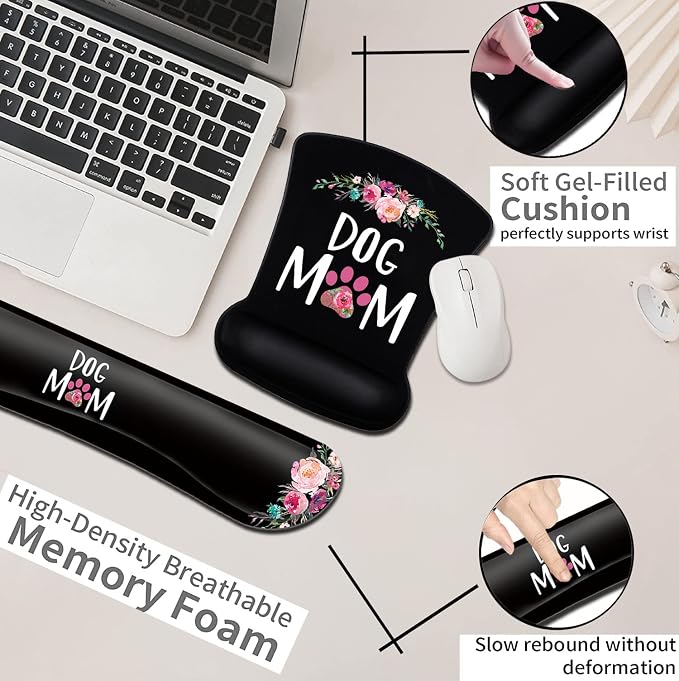 JV-mouse pad-53