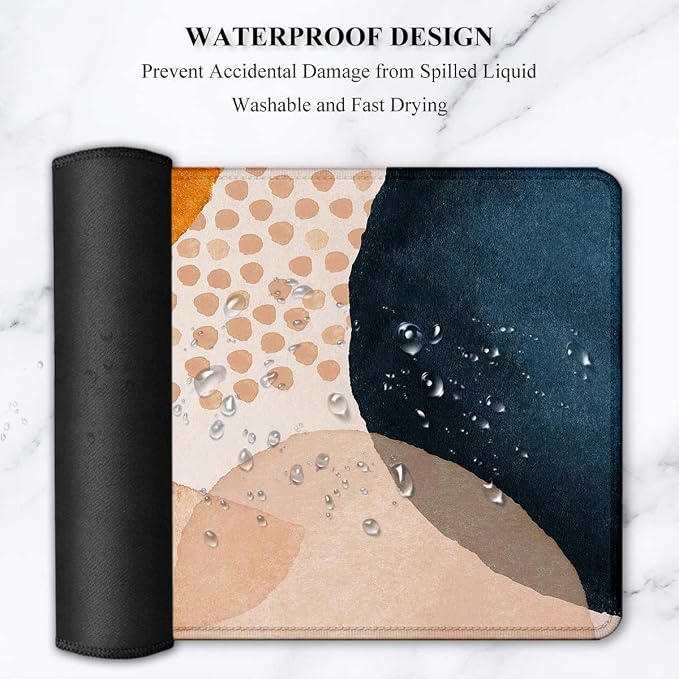 4Pcs-Watercolor Block