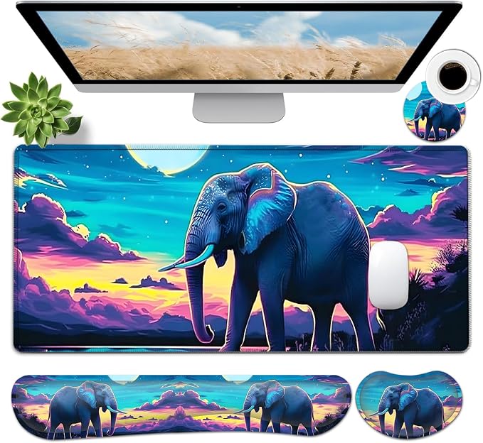 JV-Mouse pad-14-A-19