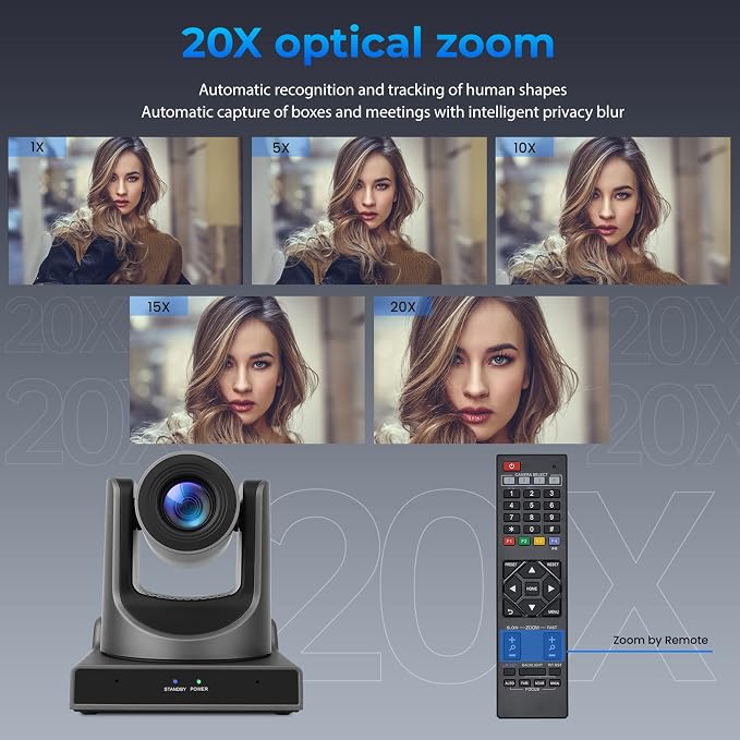 1080p-60fps