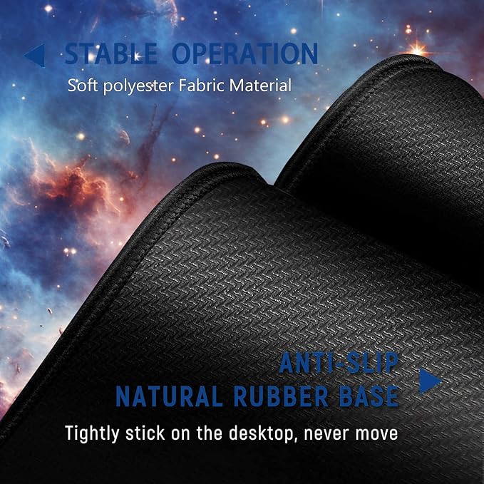 Yu-Mouse Pad-3-C66