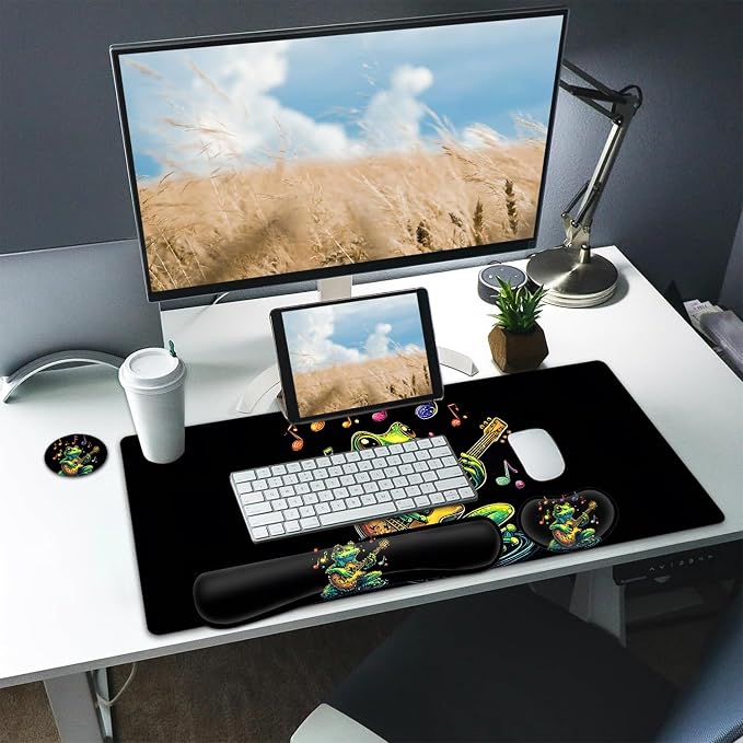 Fd-mousepad-7-n409