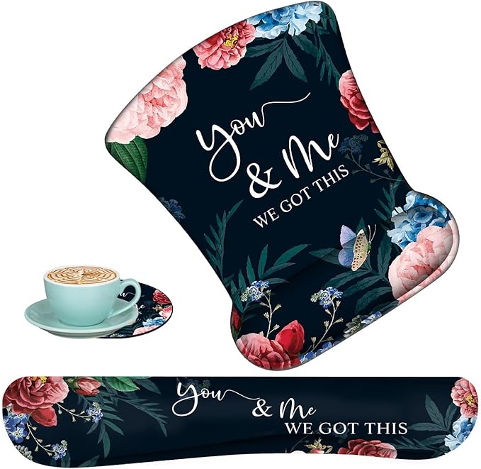 Bible Flower