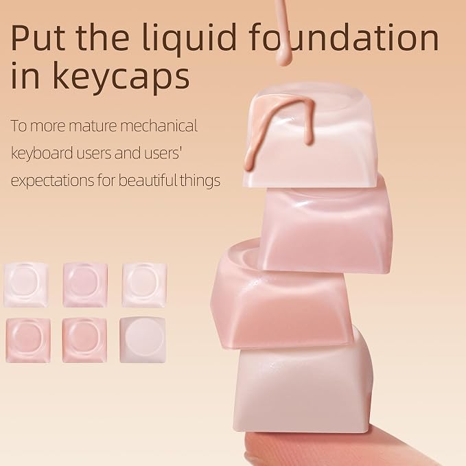Foundation