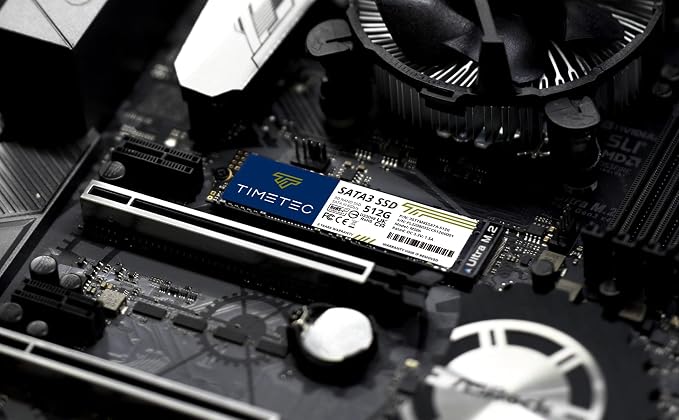 512GB (10 pack)