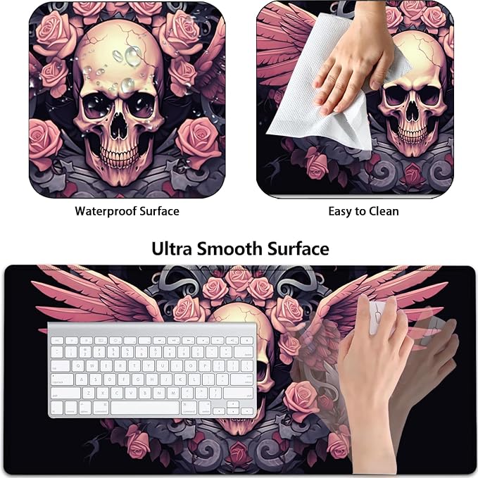 YVB-Mousepad-9-A-23