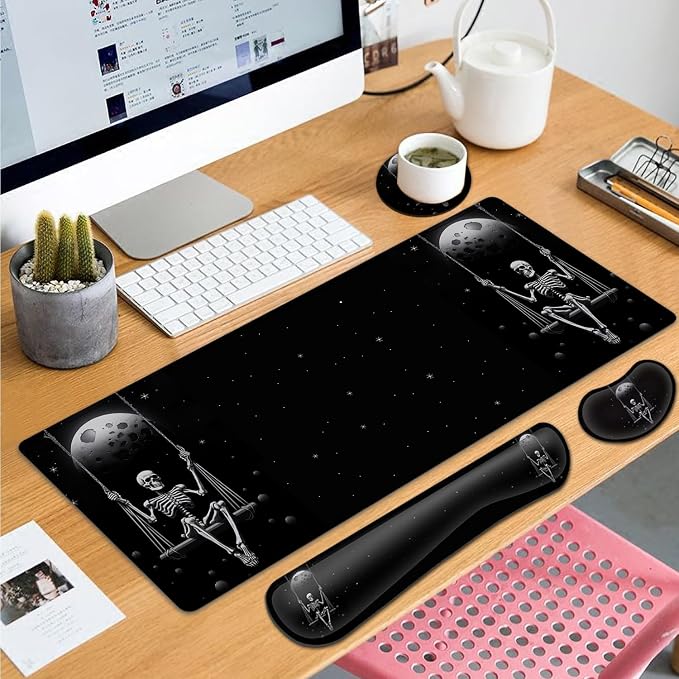 YVB-Mousepad-9-A-15