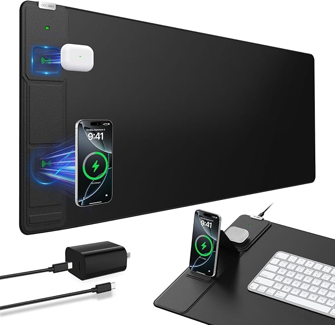 Black-Phone Holder-31.5\