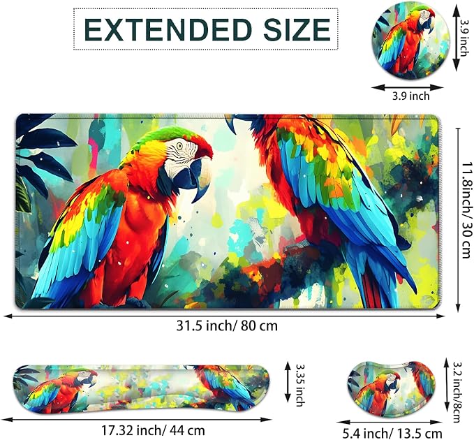 JV-Mouse pad-14-A-27