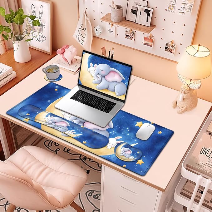 Yu-mouse Pad-3-m384