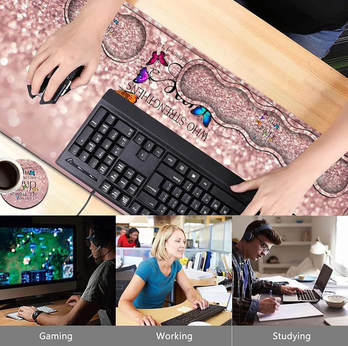 Fd-mousepad-5-44