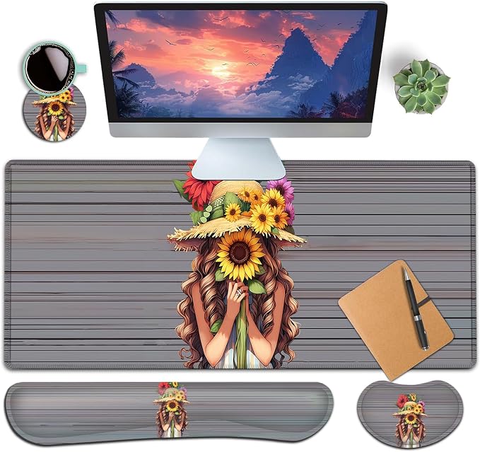 YVB-Mousepad-9-A-5