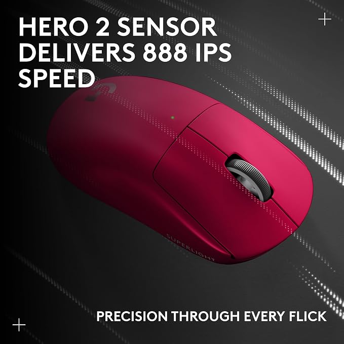 Magenta