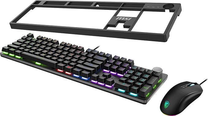 __DEFAULT__
