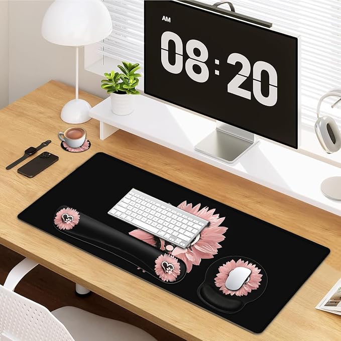 JV-Mouse pad-15-A-10