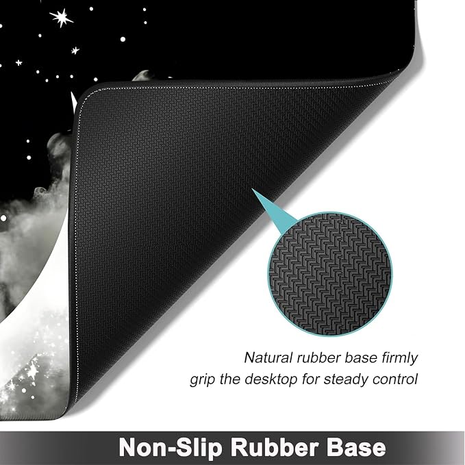 Fd-mousepad-7-n412