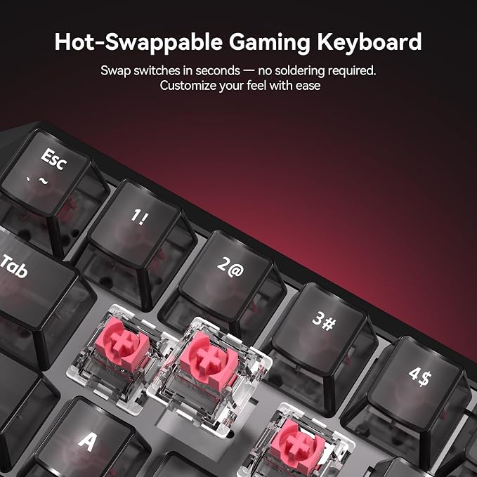 __DEFAULT__
