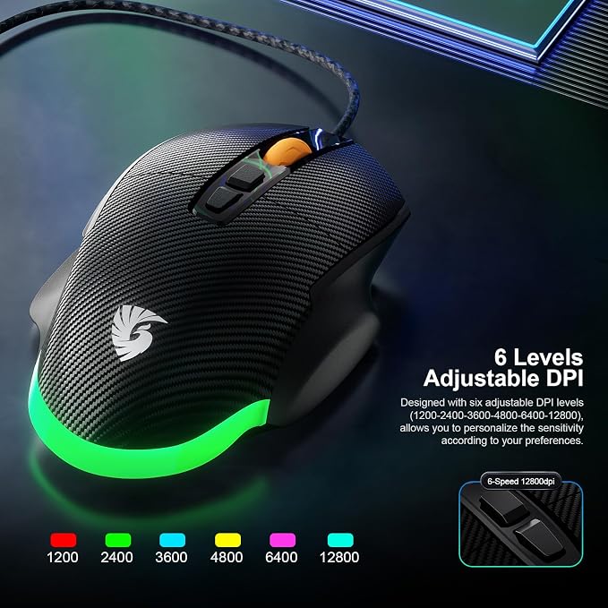 __DEFAULT__