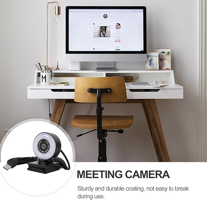 __DEFAULT__