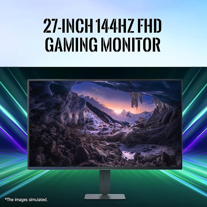 27-144-FHD-Tilt+Height