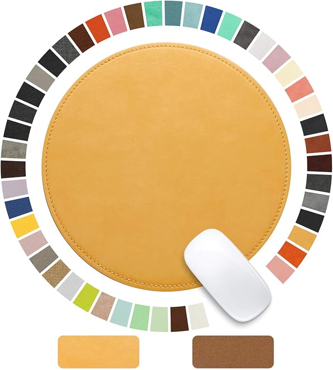 Light Yellow
