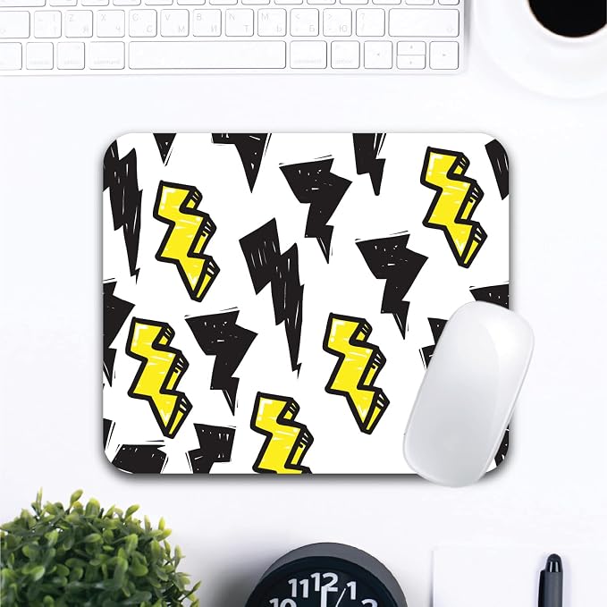 Comic Thunder
