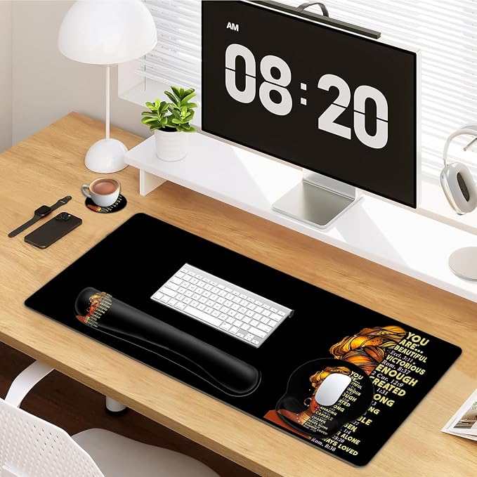JV-Mouse pad-15-A-24