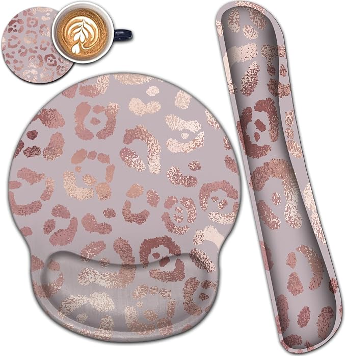 Yvb-mouse Pad -1-a-4