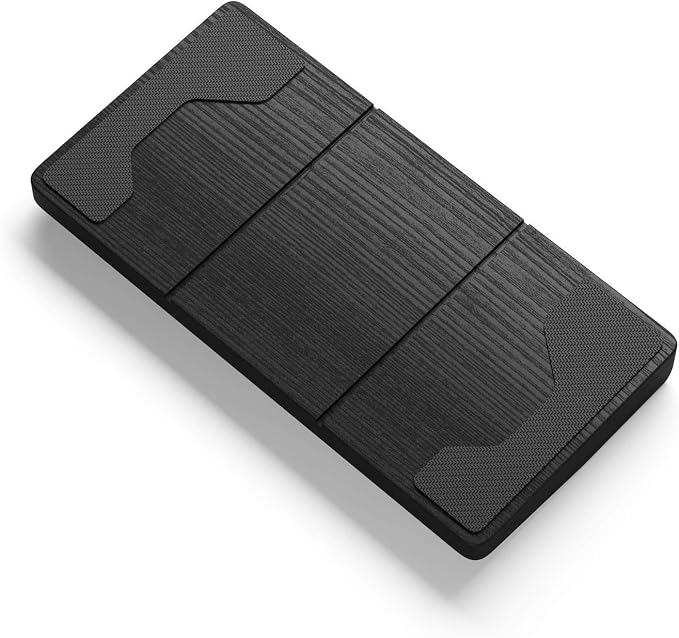 Onyx