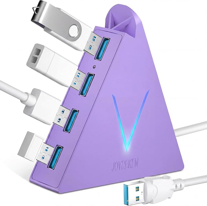 LightPurple-A